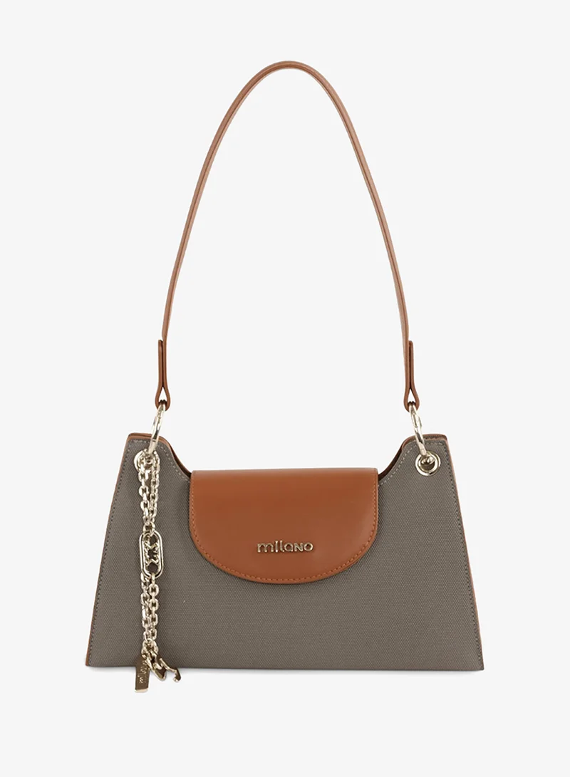 ميلانو DANIKA SHOULDER