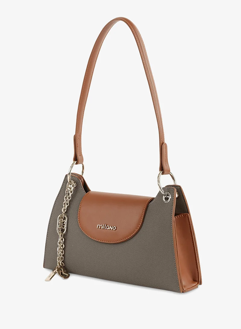 ميلانو DANIKA SHOULDER