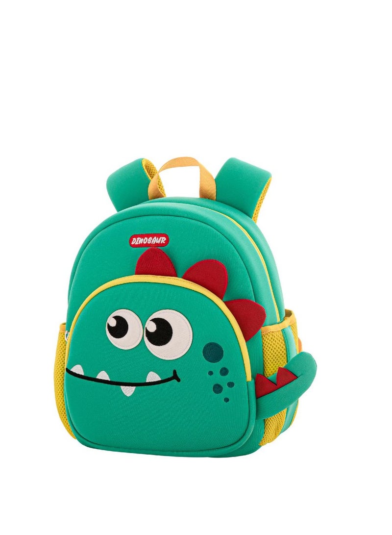 روكو حقيبة ظهر دينو كيندر - Image 1