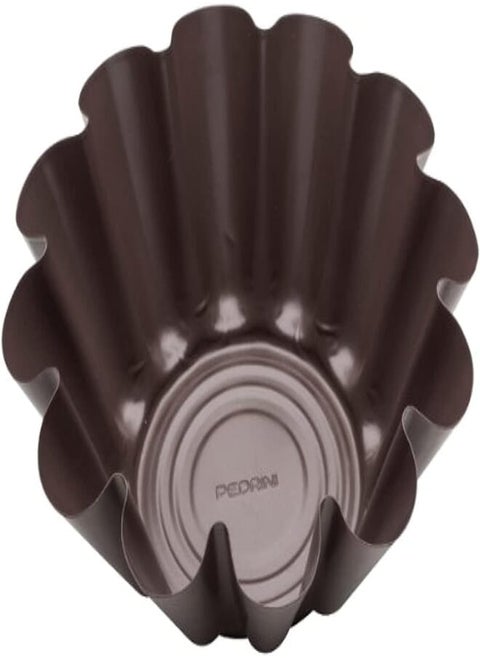Pedrini Pudding Mould Cm22