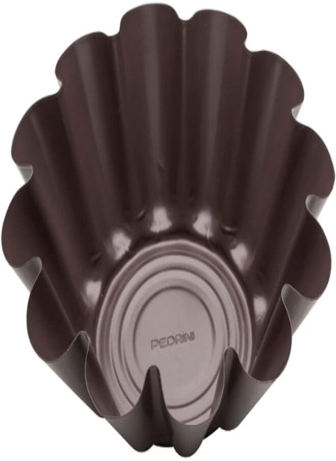 PEDRINI Pedrini Pudding Mould Cm22 