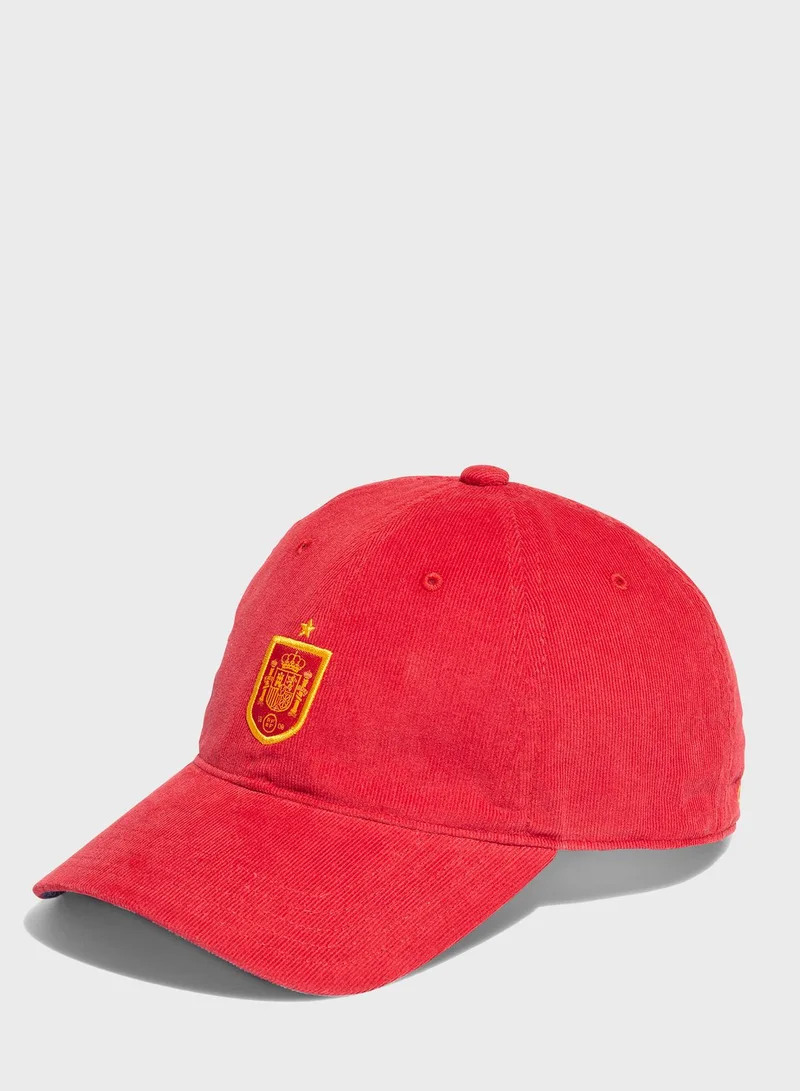 adidas كاب شتوي