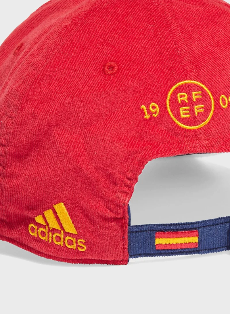 adidas كاب شتوي