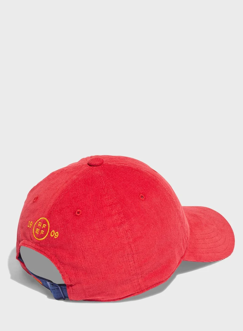 adidas كاب شتوي
