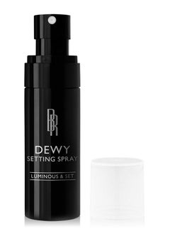 Dewy Setting Spray, 2.02 Ounces - pzsku/ZDD64FB1221F7E8C8520CZ/45/_/1734437611/69ee8c3f-e050-4112-b513-f003254d474c