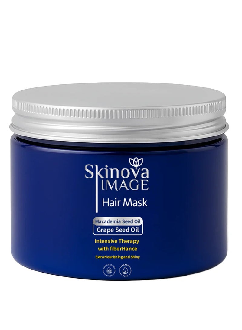 Repairing Hair Mask 350 ml