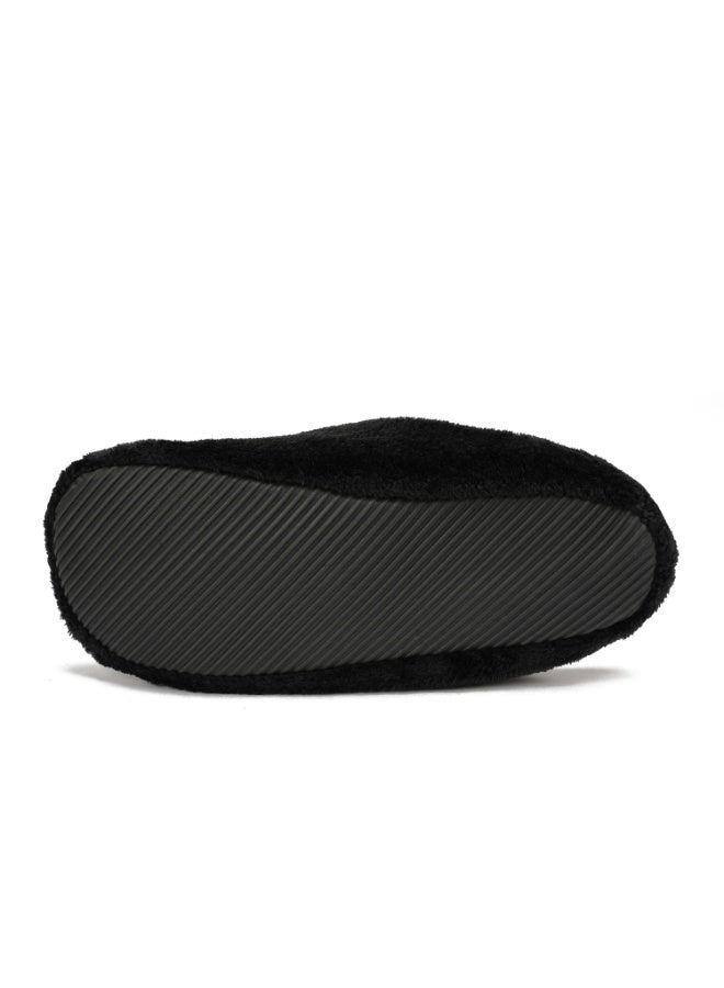 Pantoufla Ladies Slipper Chain - Image 3