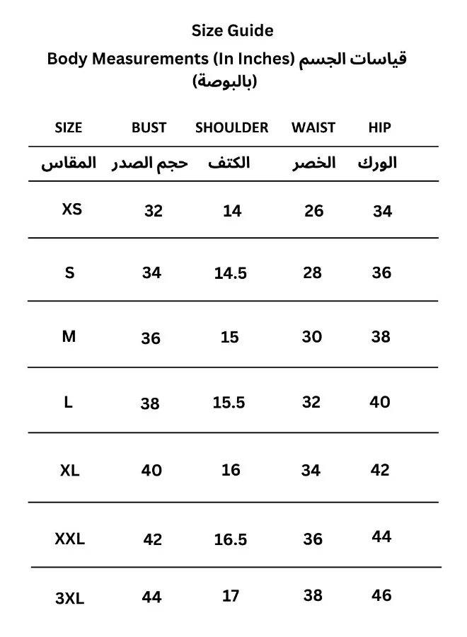 جلو باص Women Black V-Neck Tie Up Sleeves Ethnic Print Wide Leg Fusion Jumpsuit