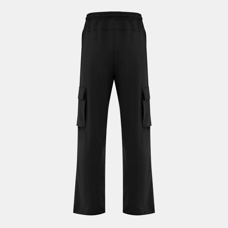 سن اند ساند سبورتس Men's Cargo Pants