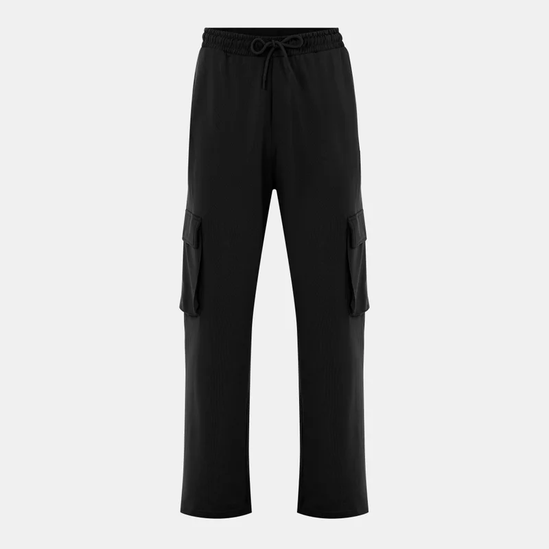 سن اند ساند سبورتس Men's Cargo Pants