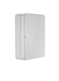 ROBUSTLINE Robustline Key Box - 93 Keys Capacity | Slot with Security Lock | Powder Coated Finish | Heavy Duty Key Box  - Image 3