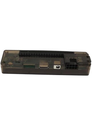 External GPU for Laptops, Independent Video Card Docking Station for PCIE M2 M Key to OCuLink 64GT EXP GDC Notebook - pzsku/ZDD653F67D98A14C5023BZ/45/_/1731067585/4b02f2a2-b440-4c8a-9bf2-23f9cdaf4b64