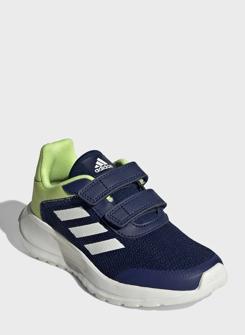 Adidas Kids Tensaur Run 2.0 Cf