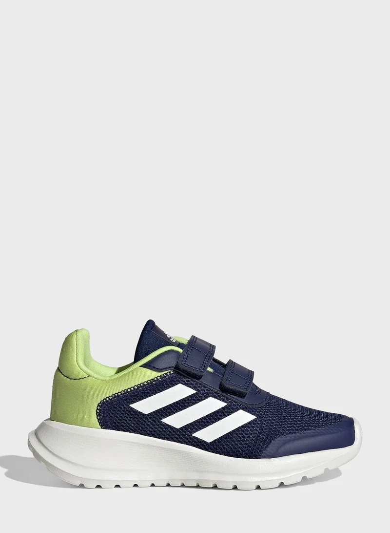 Adidas Kids Tensaur Run 2.0 Cf