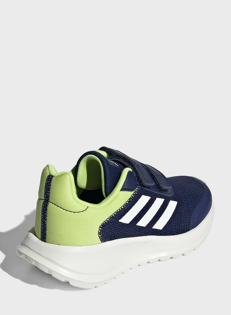 Adidas Kids Tensaur Run 2.0 Cf