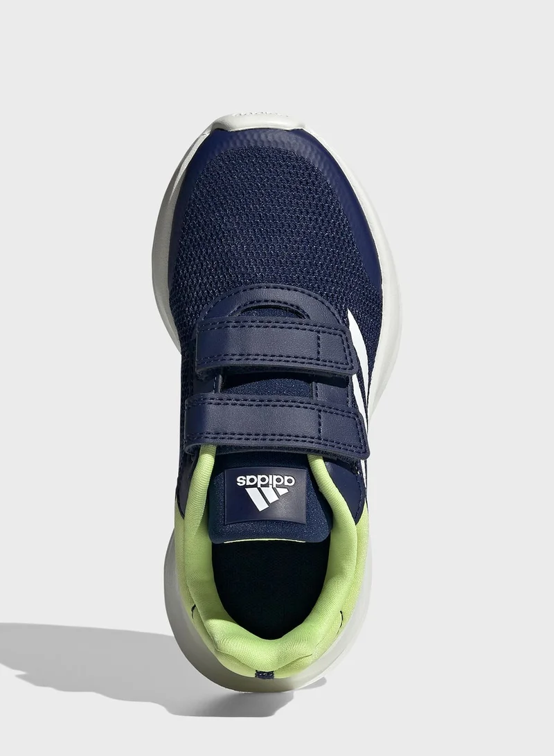 Adidas Kids Tensaur Run 2.0 Cf