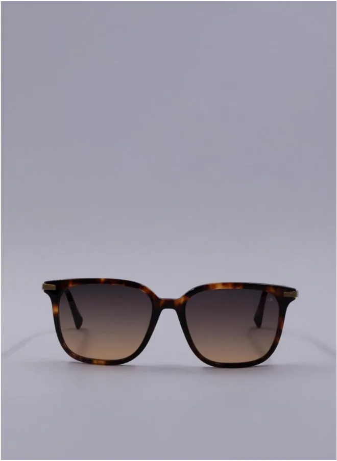 Scotch & Soda Beverly Square Sunglasses