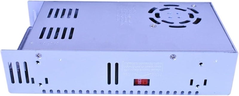 32V36V10A Switching Power Supply Converter 36V10A360W Industrial Control Equipment Motor Power(5V70A 350W) - Image 3