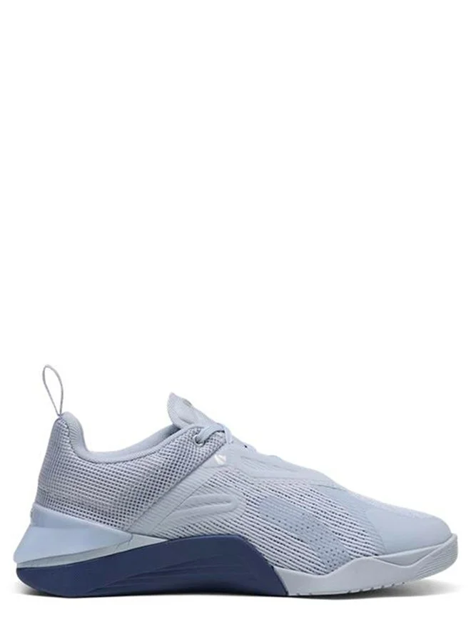 PUMA Fuse 3.0