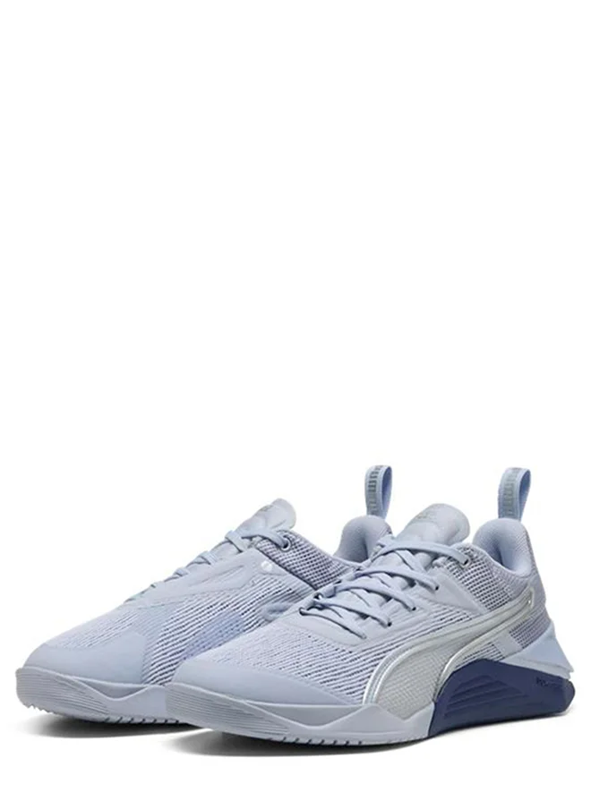 PUMA Fuse 3.0