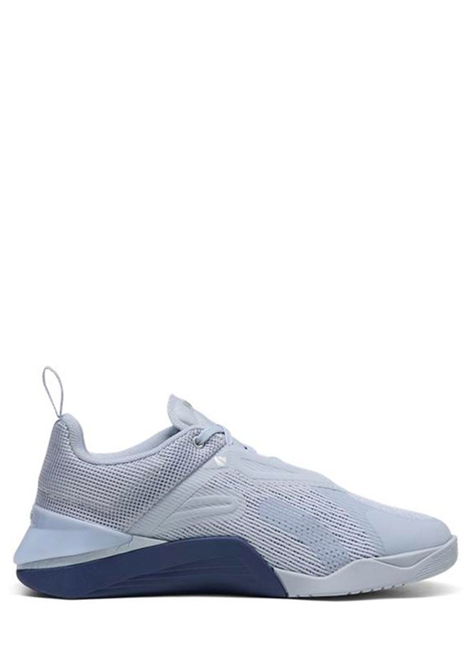 PUMA Fuse 3.0  - Image 1