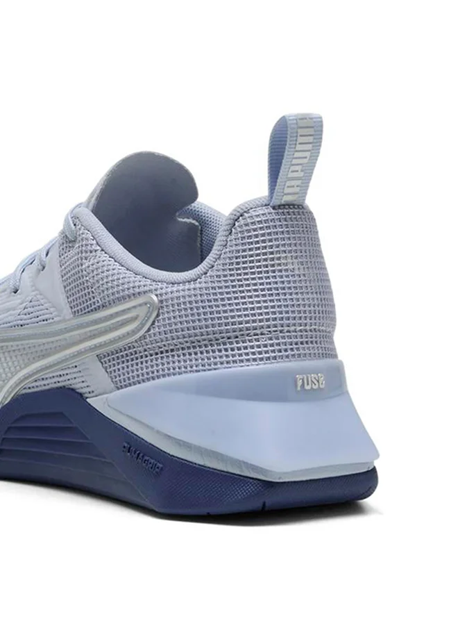 PUMA Fuse 3.0
