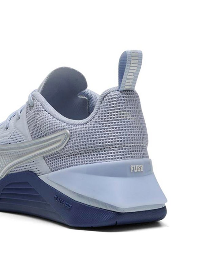 PUMA Fuse 3.0  - Image 5