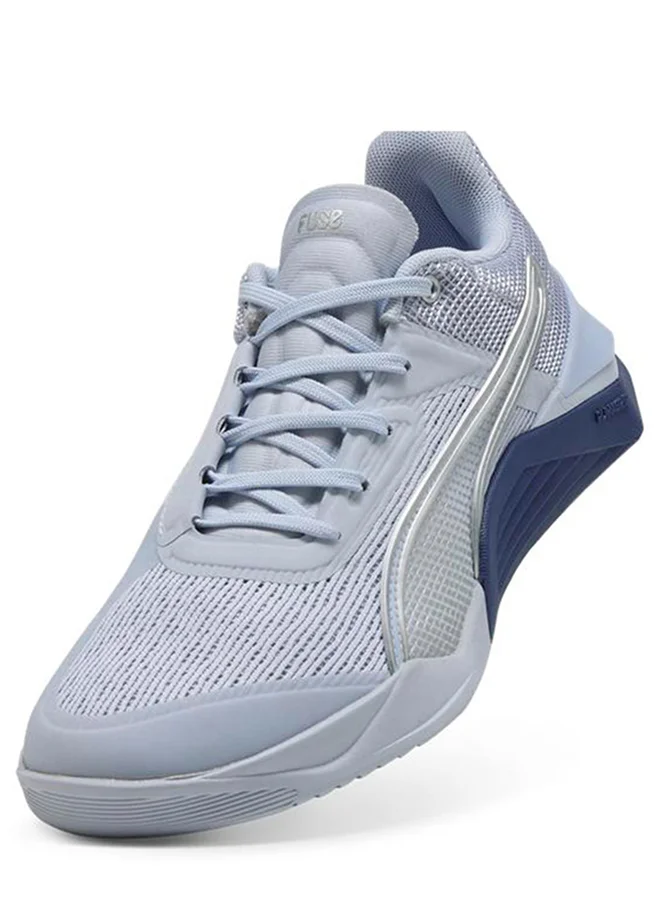 PUMA Fuse 3.0