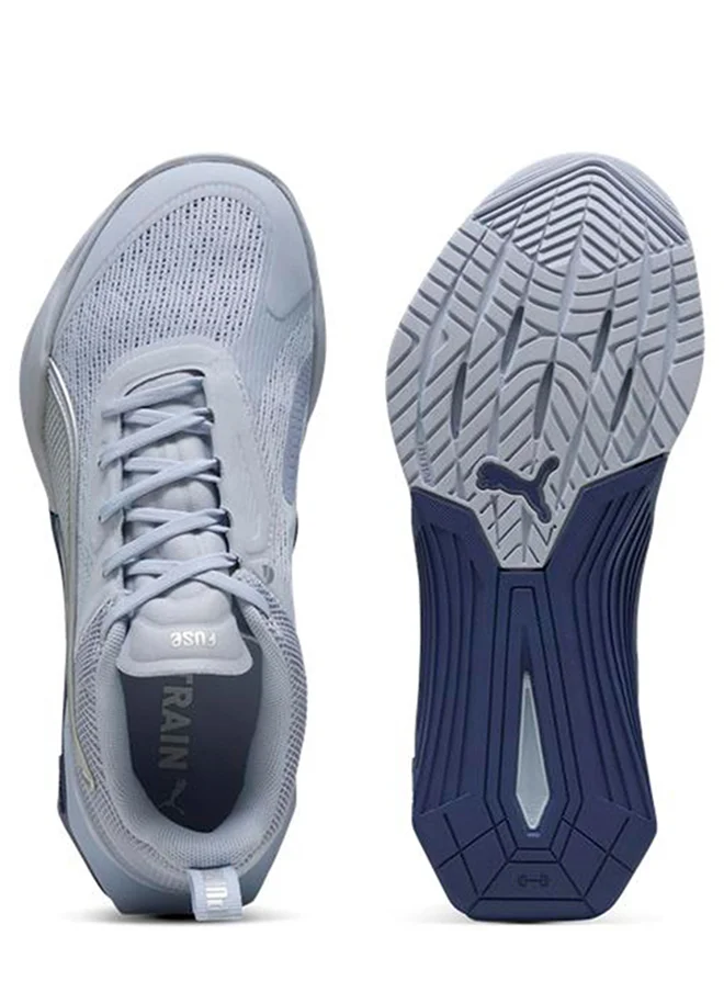 PUMA Fuse 3.0