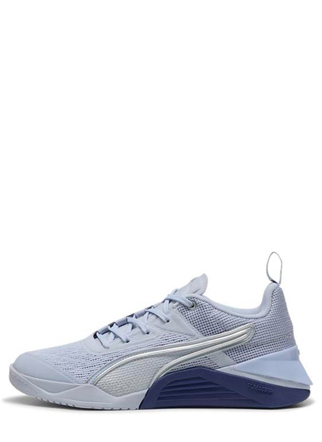 PUMA Fuse 3.0  - Image 2