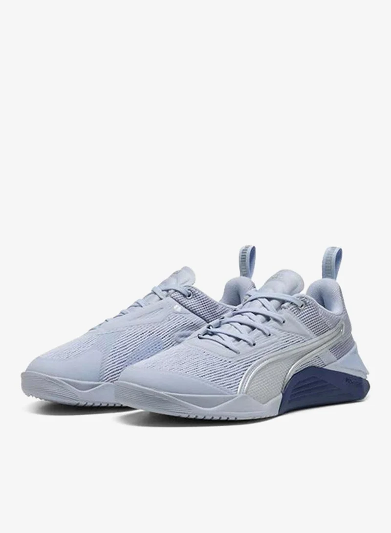 PUMA Fuse 3.0