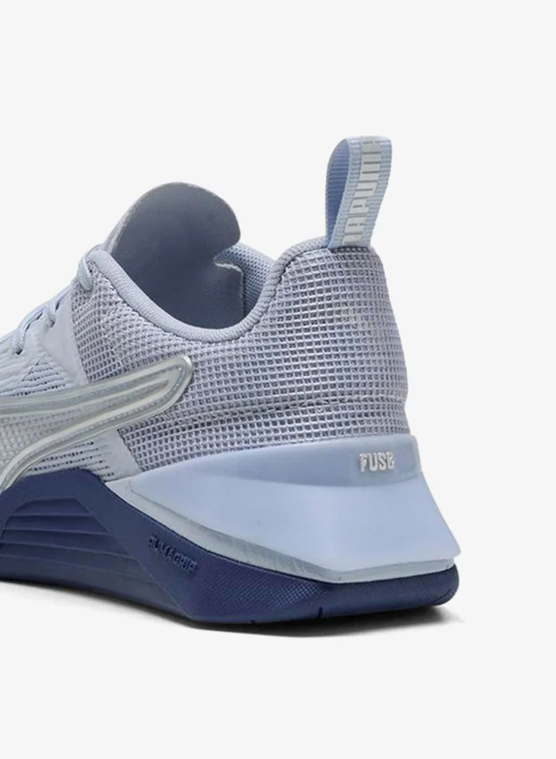 PUMA Fuse 3.0