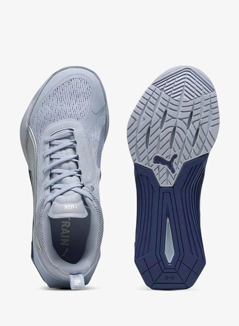 PUMA Fuse 3.0
