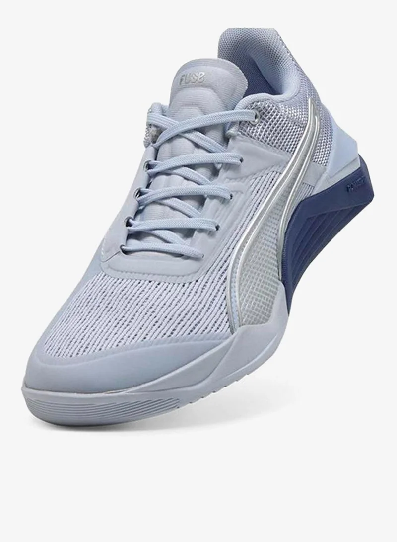 PUMA Fuse 3.0