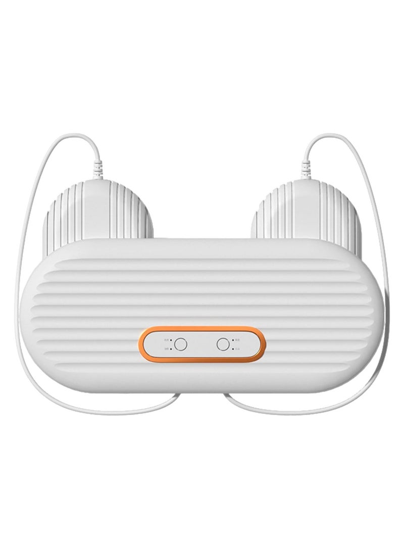 سيوسي غسالة الفواكه والخضروات، منقي الطعام المثبت على الحائط، منقي الخضروات قابل للغسل في غسالة الفواكه، جهاز تنظيف الفاكهة، للفواكه والخضروات واللحوم - Image 1