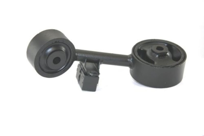 AED A4205 دعامة عزم المحرك الأمامية اليمنى - Image 2
