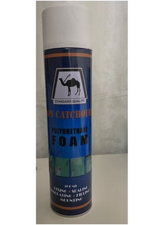 رغوة البولي يوريثان Bon Catchoure 500 مل