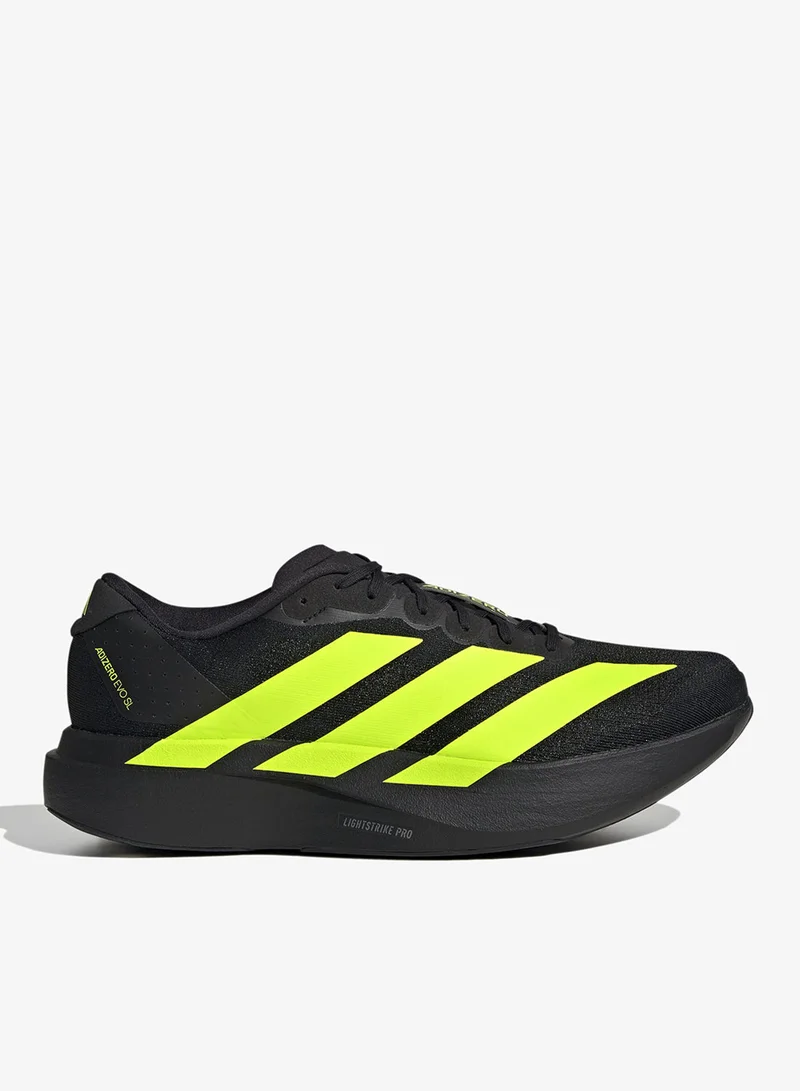 Adidas Adizero Evo Sl