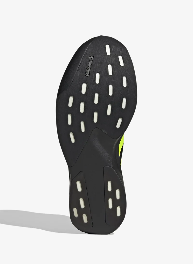 Adidas Adizero Evo Sl
