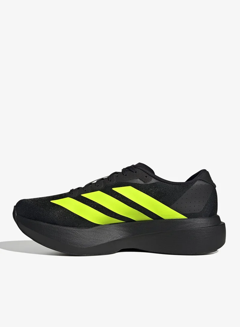 Adidas Adizero Evo Sl