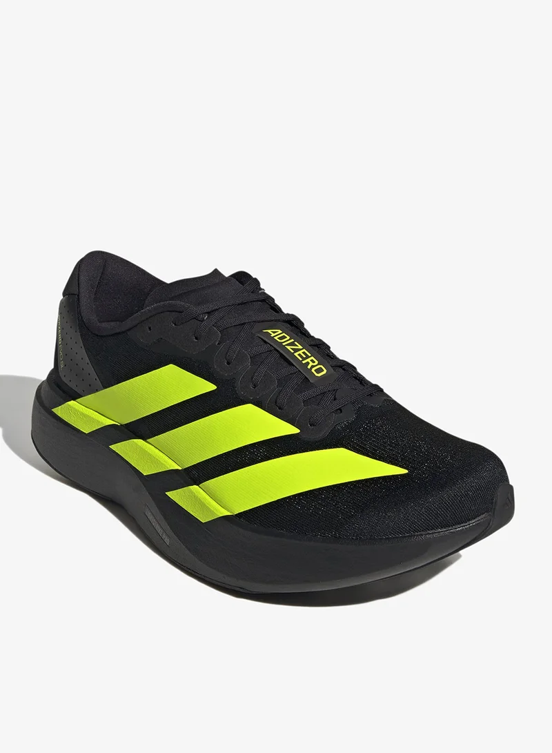 Adidas Adizero Evo Sl