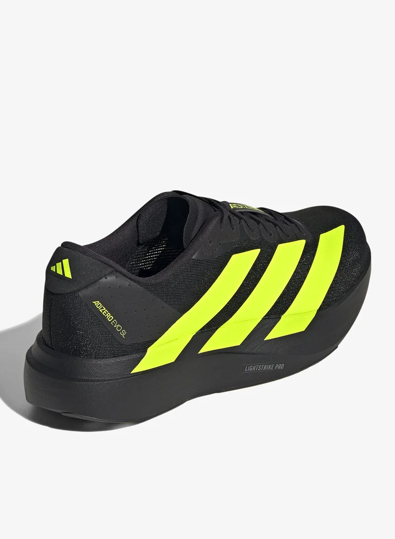 Adidas Adizero Evo Sl