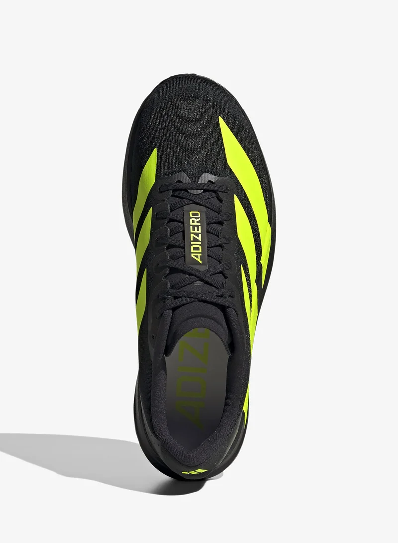 Adidas Adizero Evo Sl
