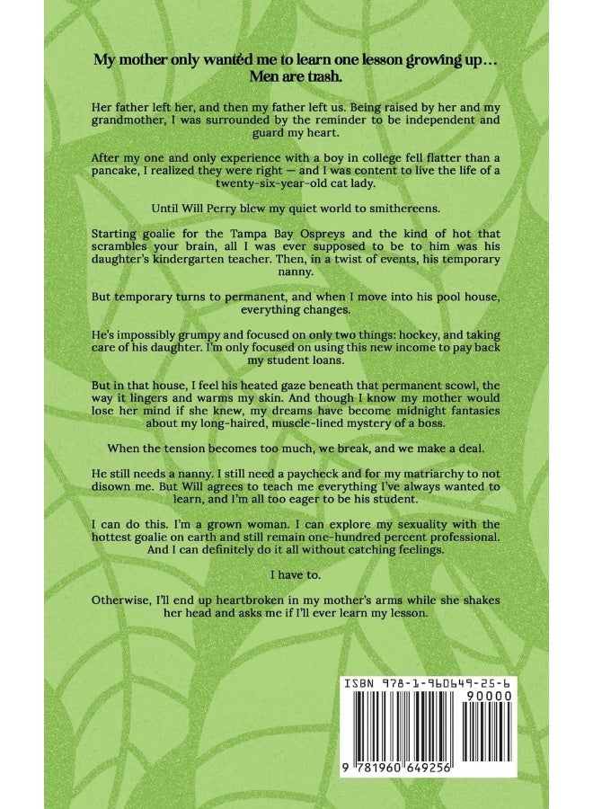 Learn Your Lesson: Special Edition - Image 2