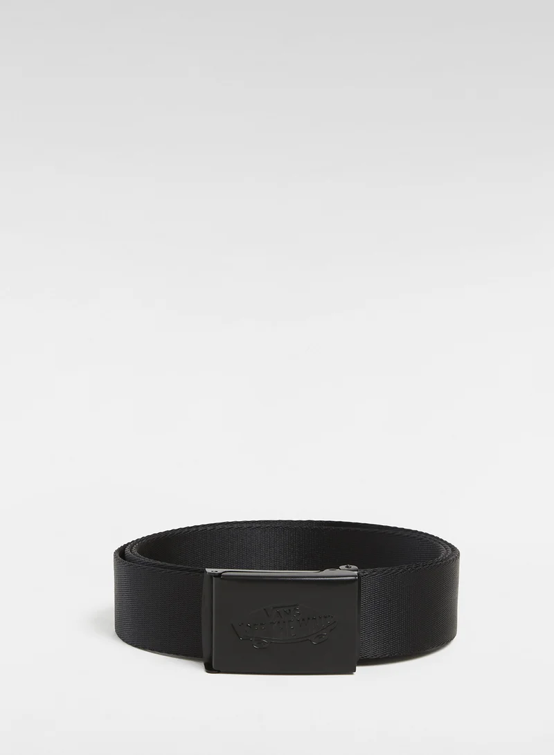 فانز Classic Web Belt