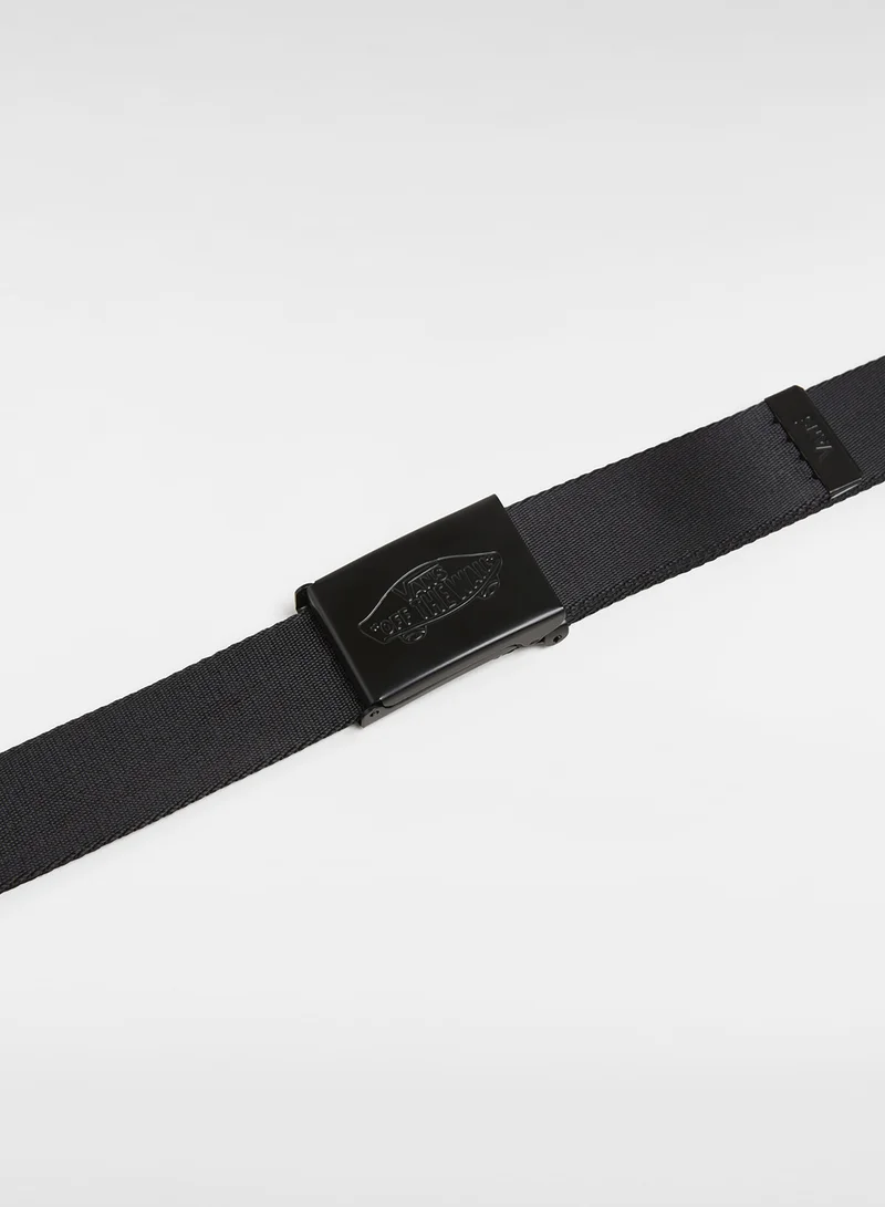 فانز Classic Web Belt