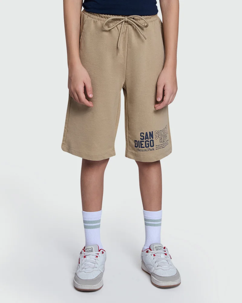 Ovs Brown