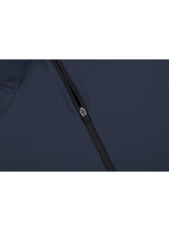 TOREAD TAJJBN81743 Men's Cooling T-Shirt Navy Blue  - Image 4