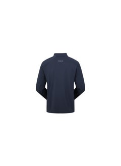 TOREAD TAJJBN81743 Men's Cooling T-Shirt Navy Blue  - Image 2