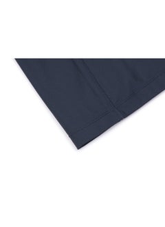 TOREAD TAJJBN81743 Men's Cooling T-Shirt Navy Blue  - Image 5